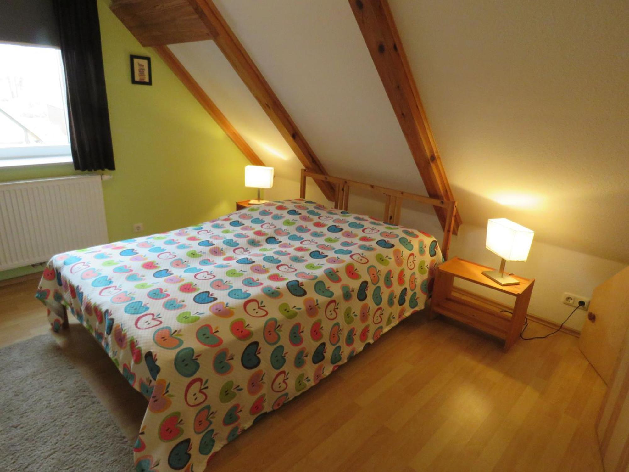 Premium-Ferienhaus Ingrid Marie Im Feriendorf Altes Land An Der Elbe Bachenbrock المظهر الخارجي الصورة