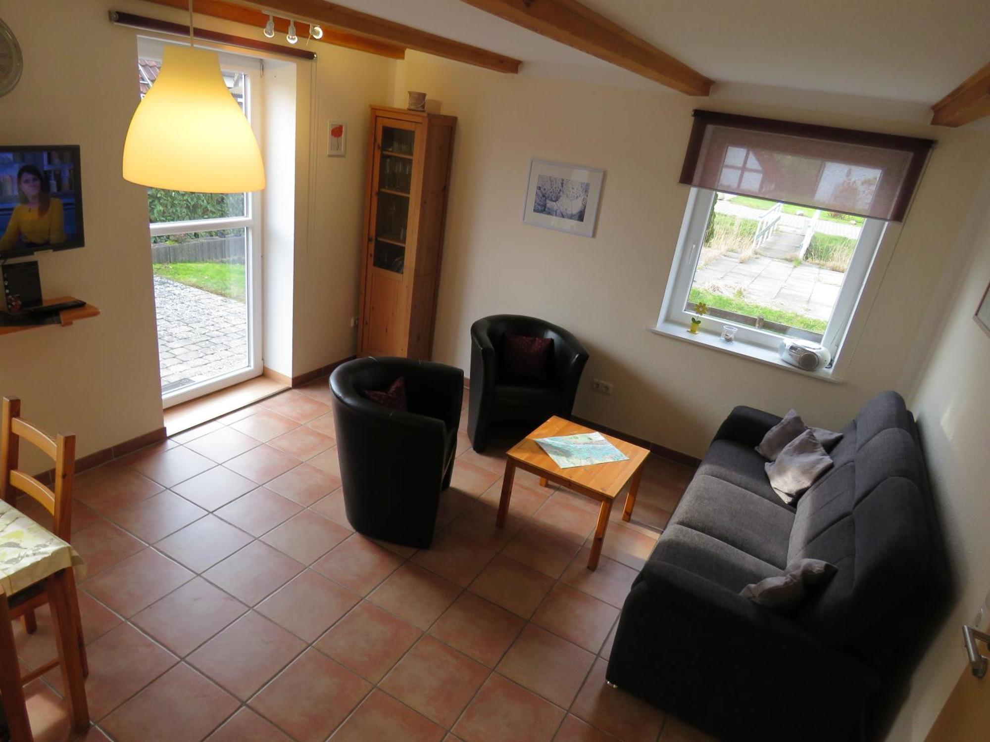 Premium-Ferienhaus Ingrid Marie Im Feriendorf Altes Land An Der Elbe Bachenbrock المظهر الخارجي الصورة