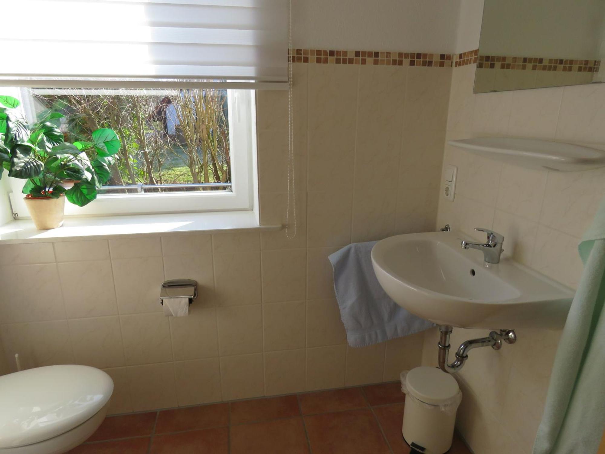Premium-Ferienhaus Ingrid Marie Im Feriendorf Altes Land An Der Elbe Bachenbrock المظهر الخارجي الصورة