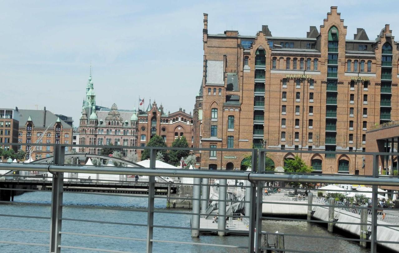 Premium-Ferienhaus Ingrid Marie Im Feriendorf Altes Land An Der Elbe Bachenbrock المظهر الخارجي الصورة